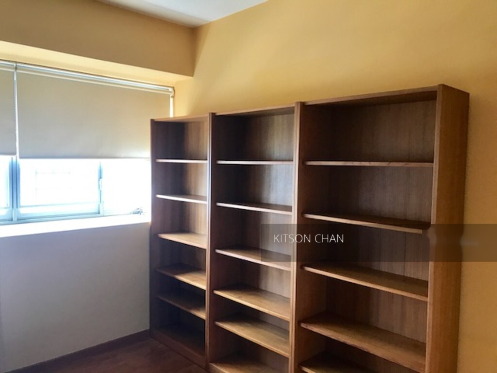 Bishan Point (D20), Condominium #290168351